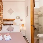 Casa Emily شقة *