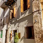 Casa Emily خانيا