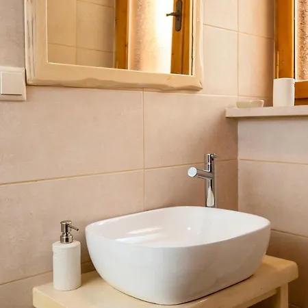 Apartment Casa Emily